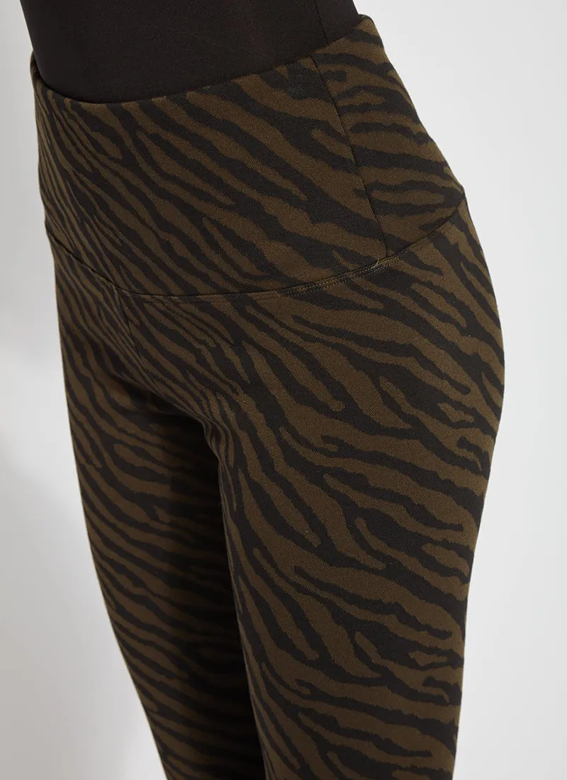 Signature Legging (29" Inseam)