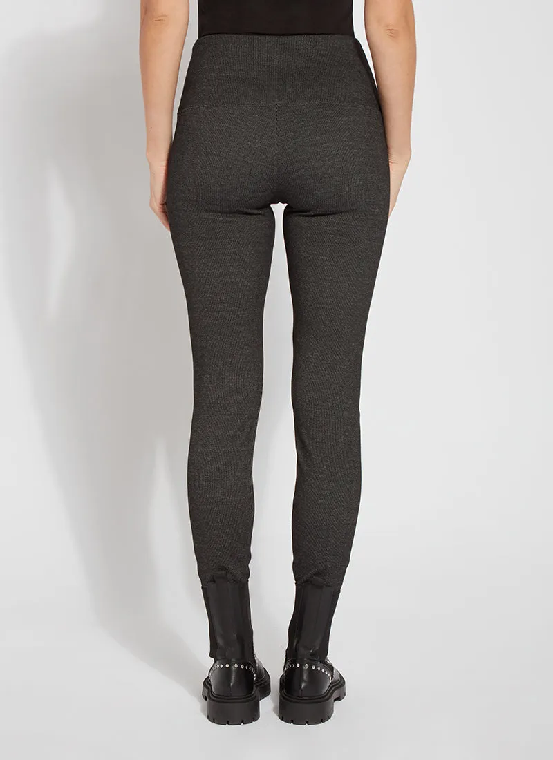 Signature Legging (29" Inseam)