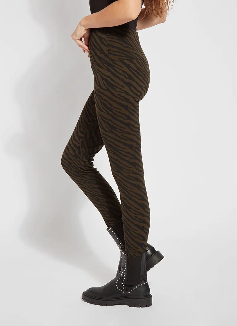 Signature Legging (29" Inseam)
