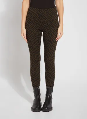 Signature Legging (29" Inseam)