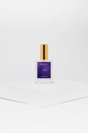 Smell Luxury Nr. 16