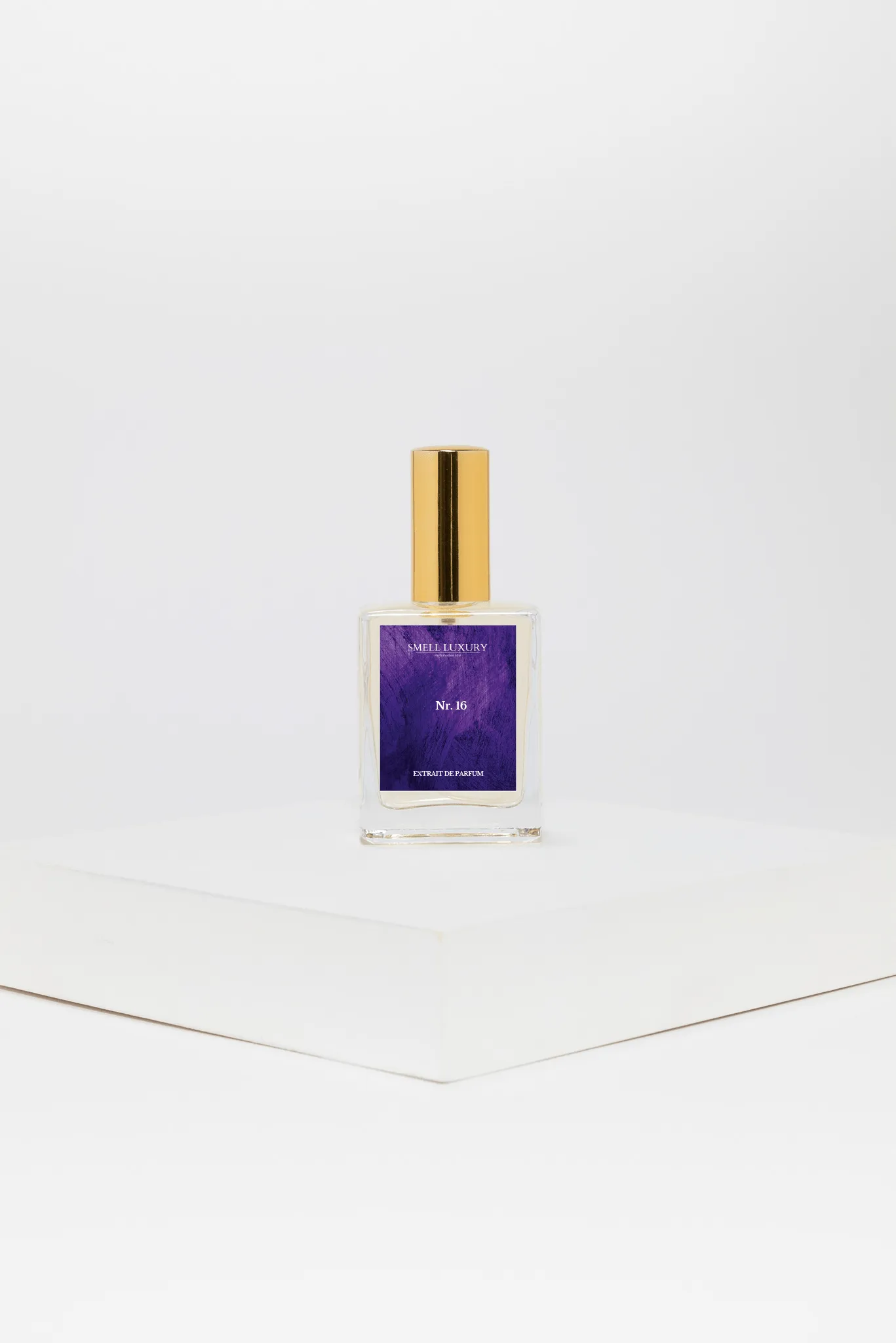 Smell Luxury Nr. 16