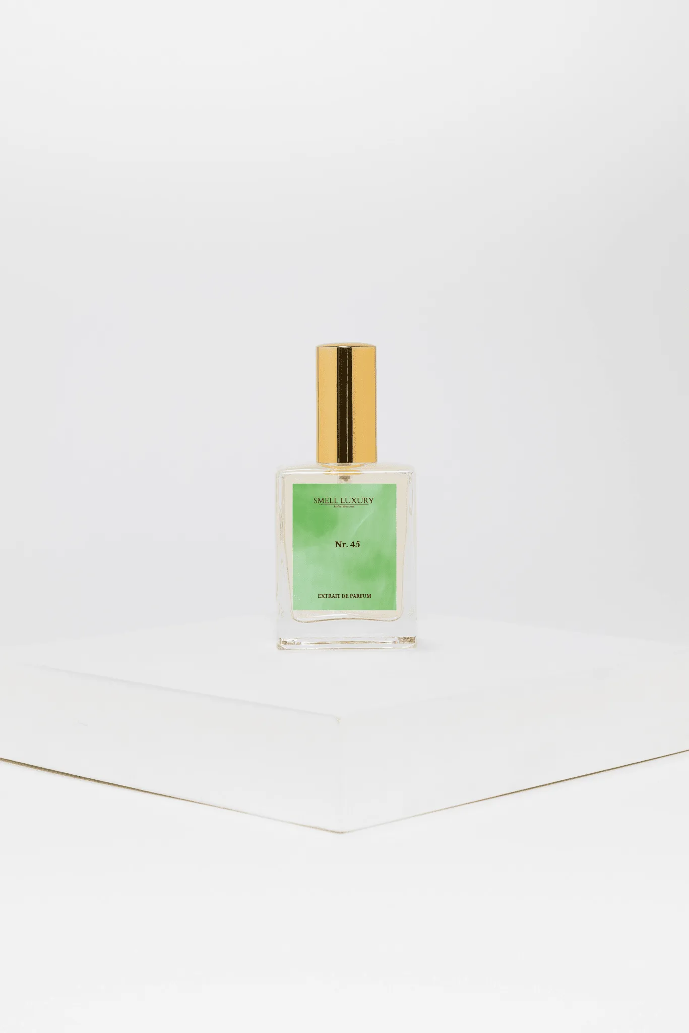 Smell Luxury Nr. 45