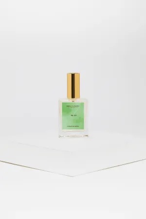 Smell Luxury Nr. 45