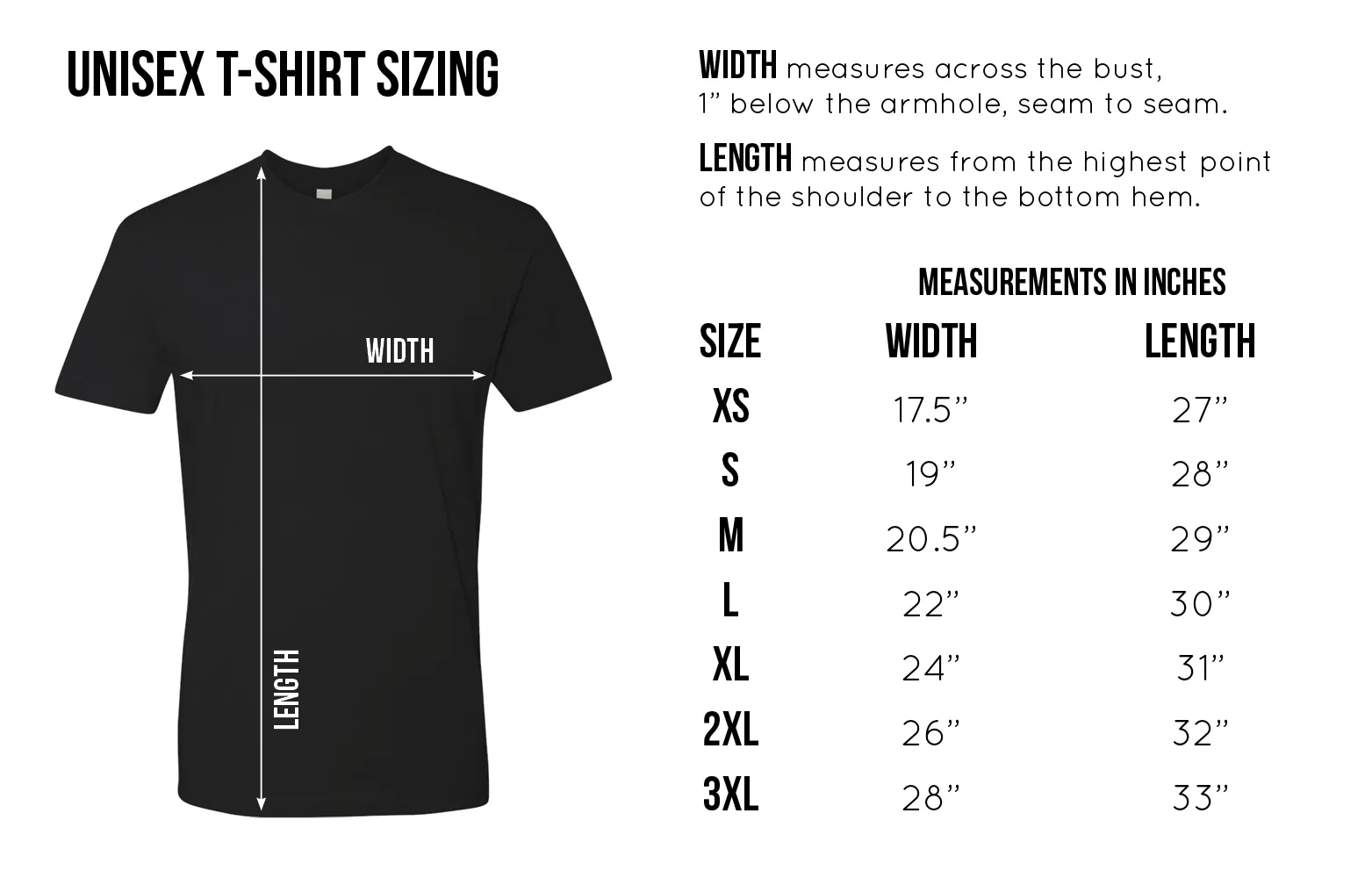 Sneaker T-Shirt To Match Jordan 13 Bred Men's Black Tees Streetwear Sneakerhead Shirts
