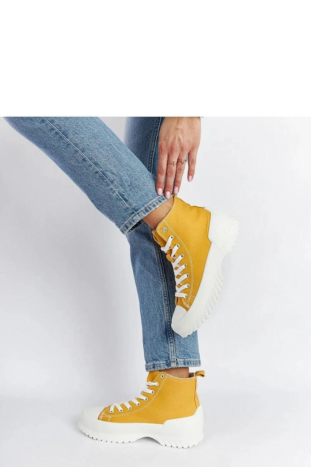Sneakers Solea