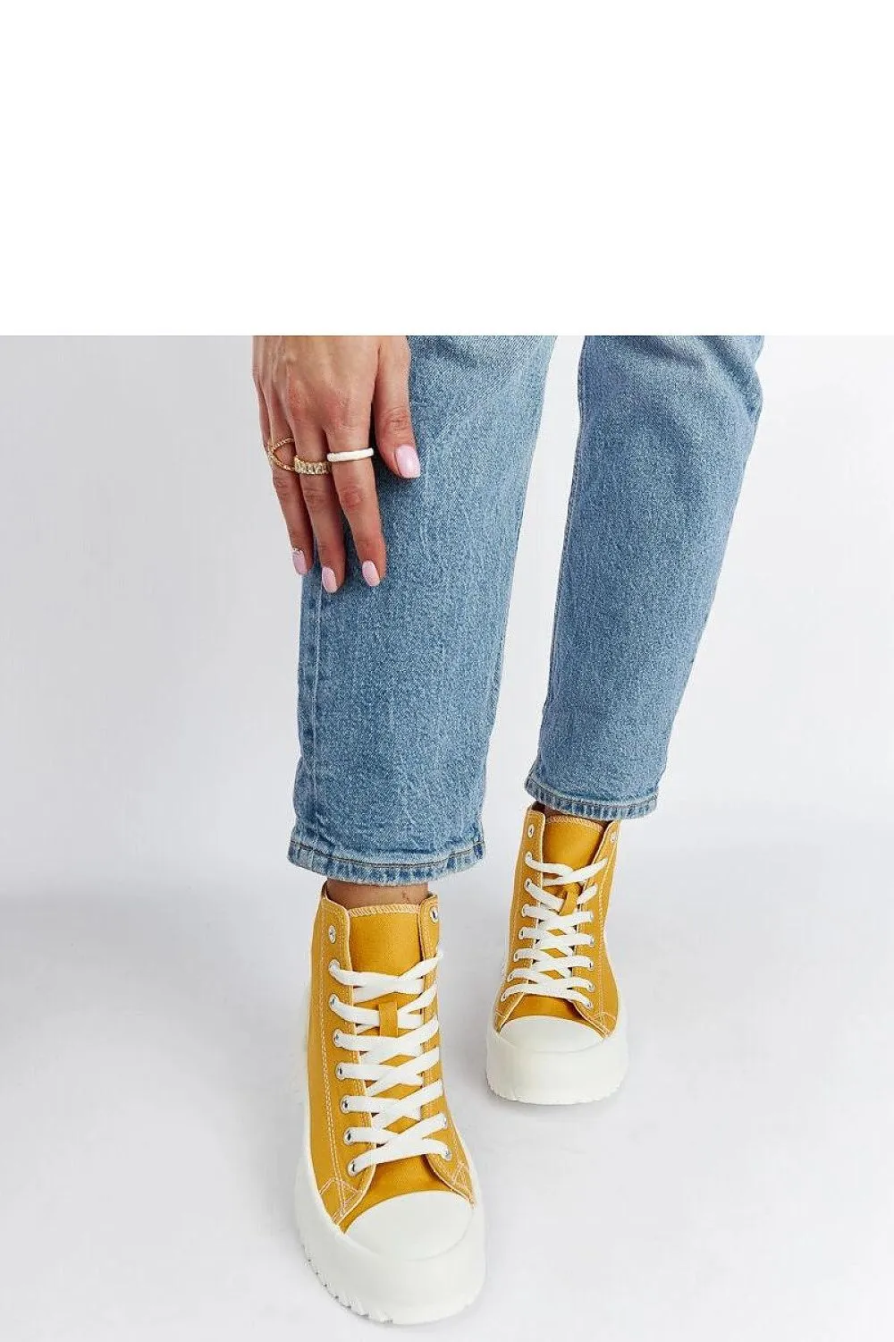 Sneakers Solea