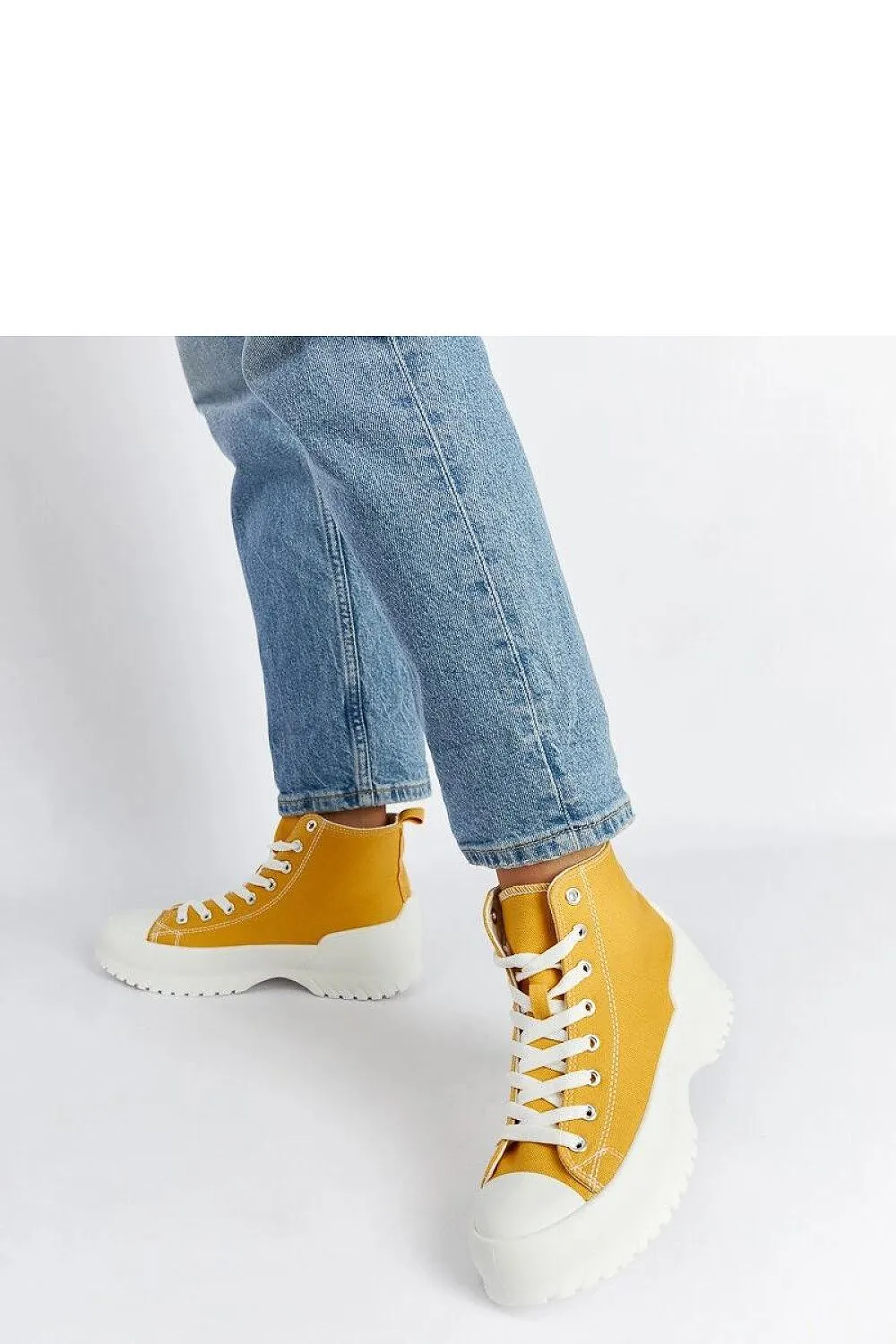Sneakers Solea