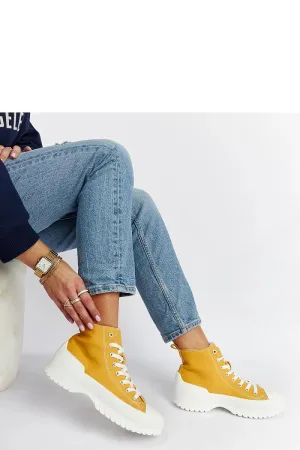 Sneakers Solea
