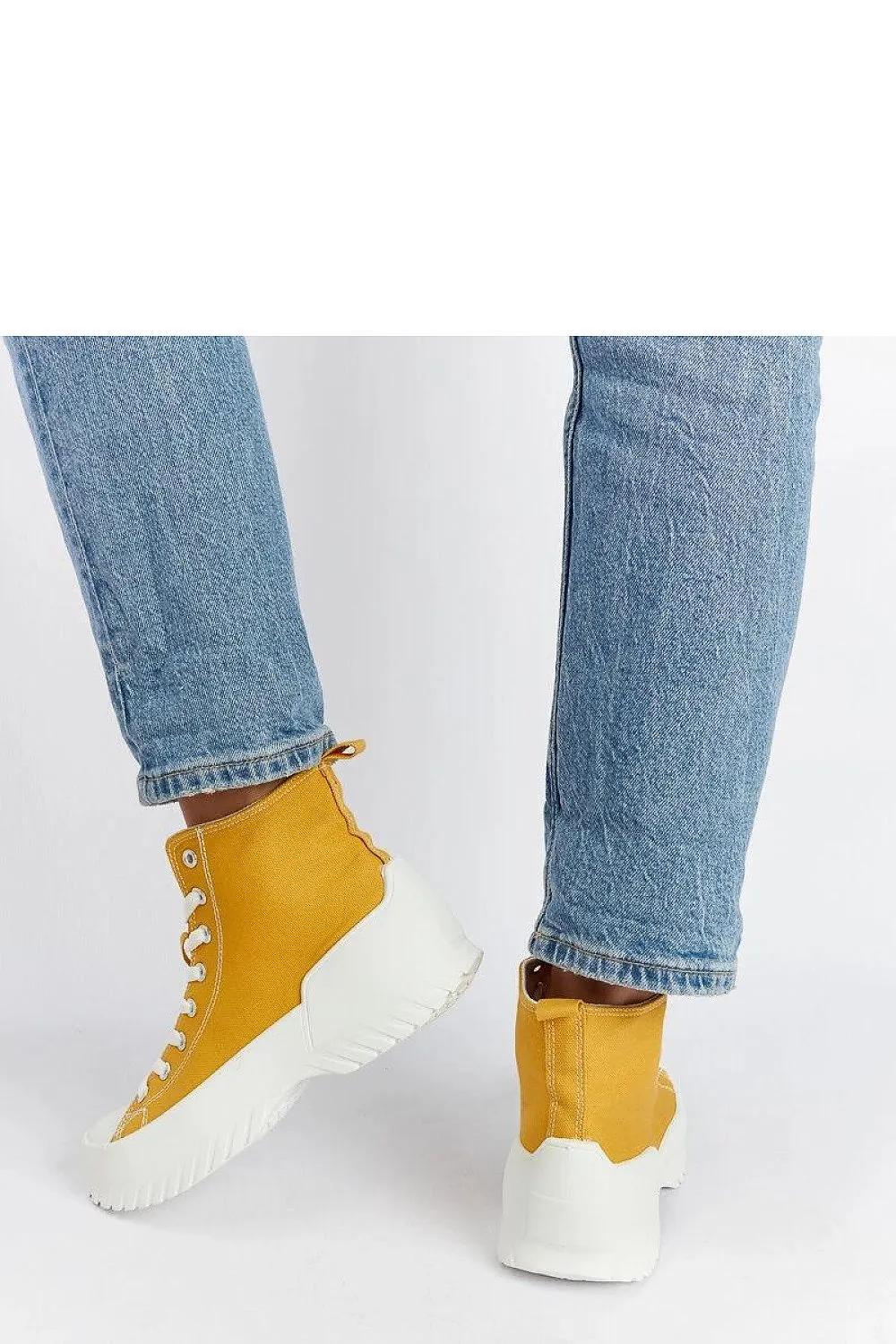 Sneakers Solea