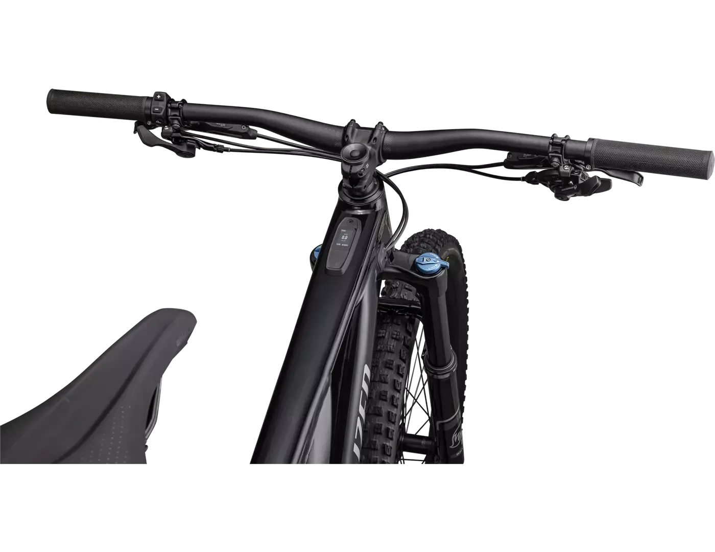 Specialized Turbo Levo Comp Alloy 2023