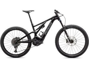 Specialized Turbo Levo Comp Alloy 2023
