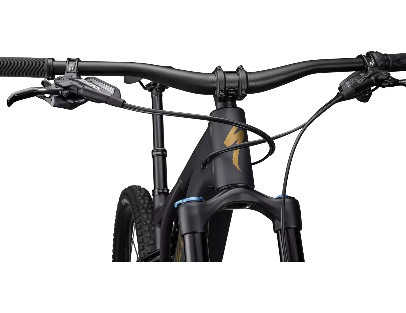 Specialized Turbo Levo Comp Alloy 2023