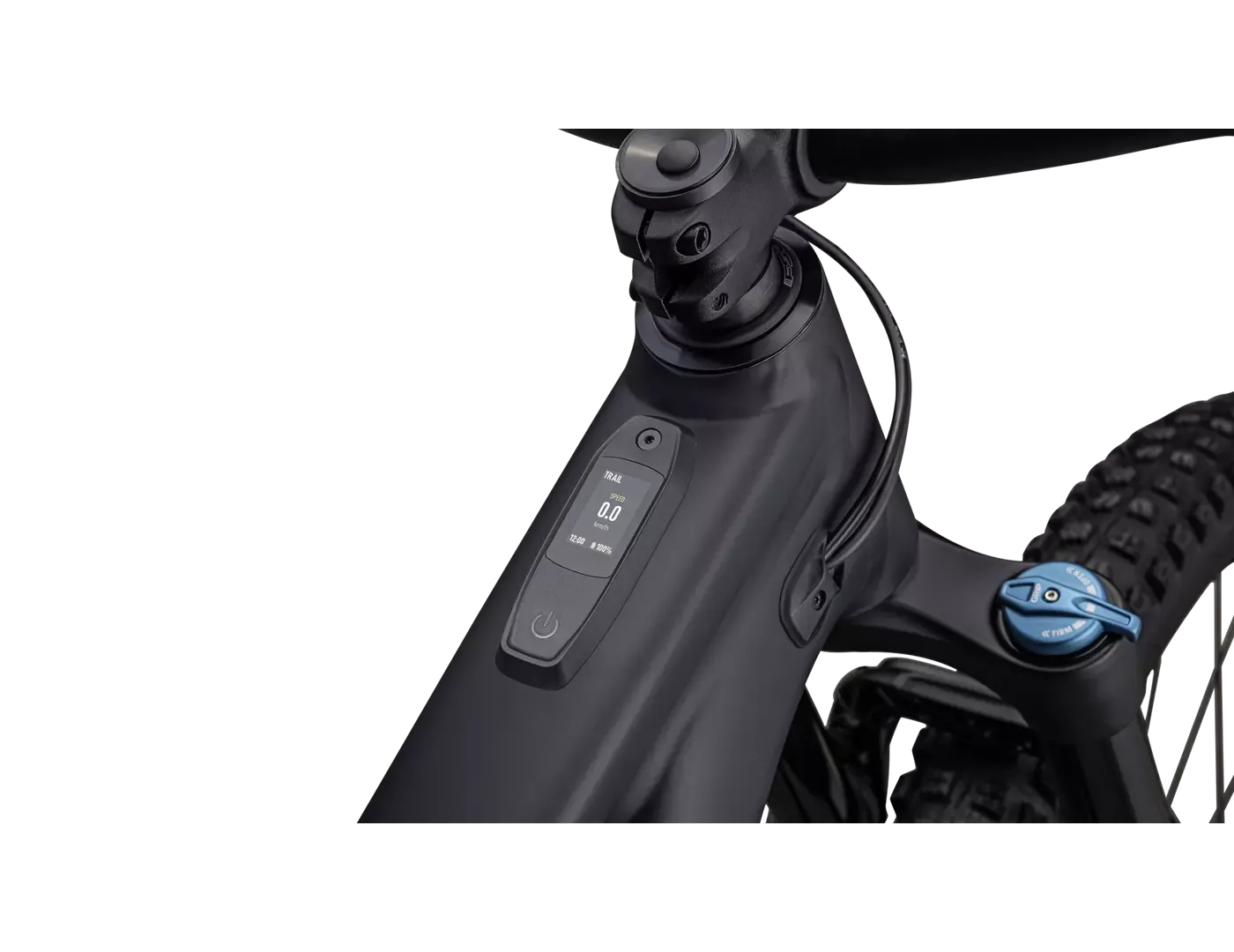 Specialized Turbo Levo Comp Alloy 2023