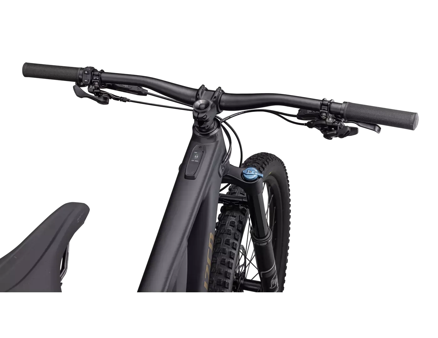 Specialized Turbo Levo Comp Alloy 2023