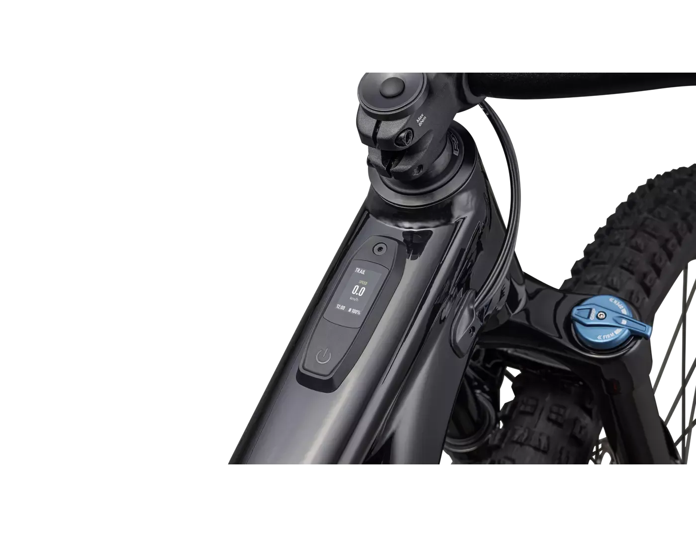 Specialized Turbo Levo Comp Alloy 2023