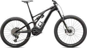 Specialized Turbo Levo Expert (GX Eagle Transmission) 2023