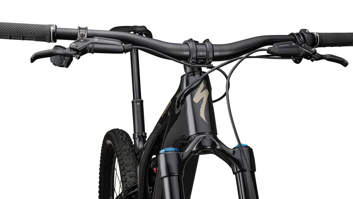 Specialized Turbo Levo Expert (GX Eagle Transmission) 2023