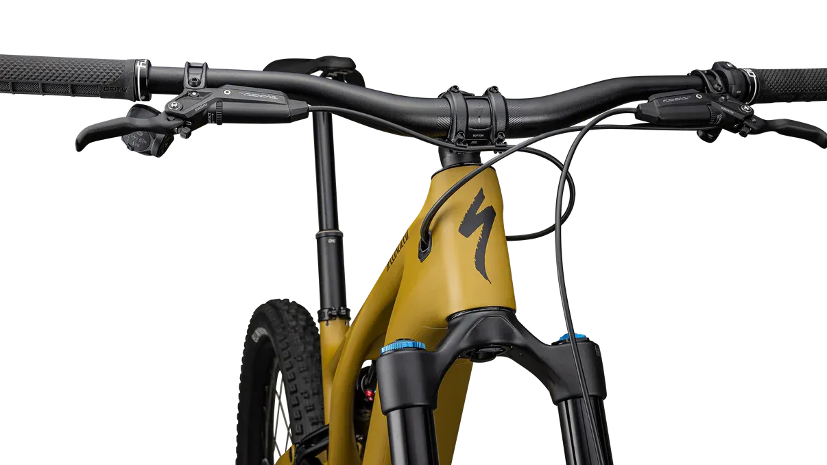 Specialized Turbo Levo Expert (GX Eagle Transmission) 2023