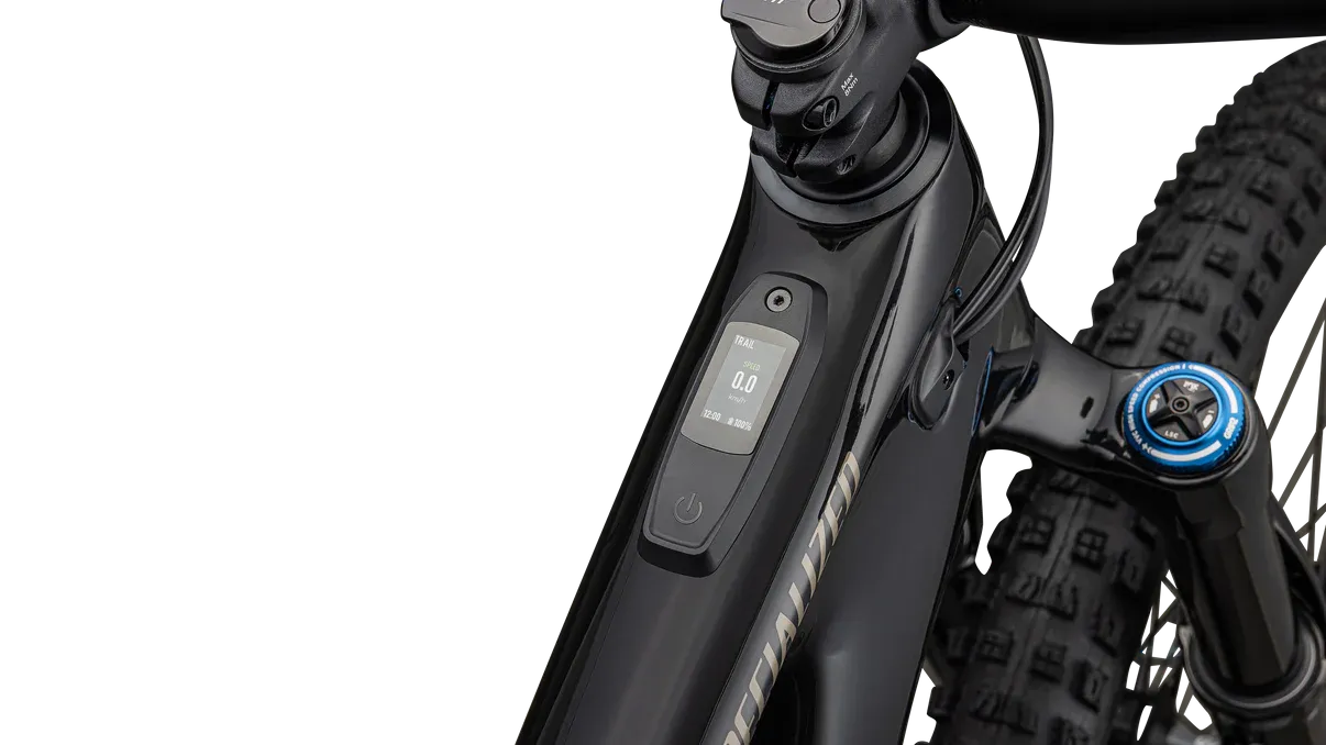 Specialized Turbo Levo Expert (GX Eagle Transmission) 2023