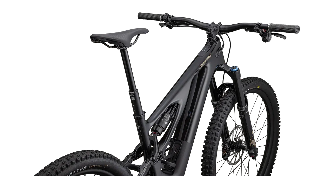 Specialized Turbo Levo Expert (GX Eagle Transmission) 2023