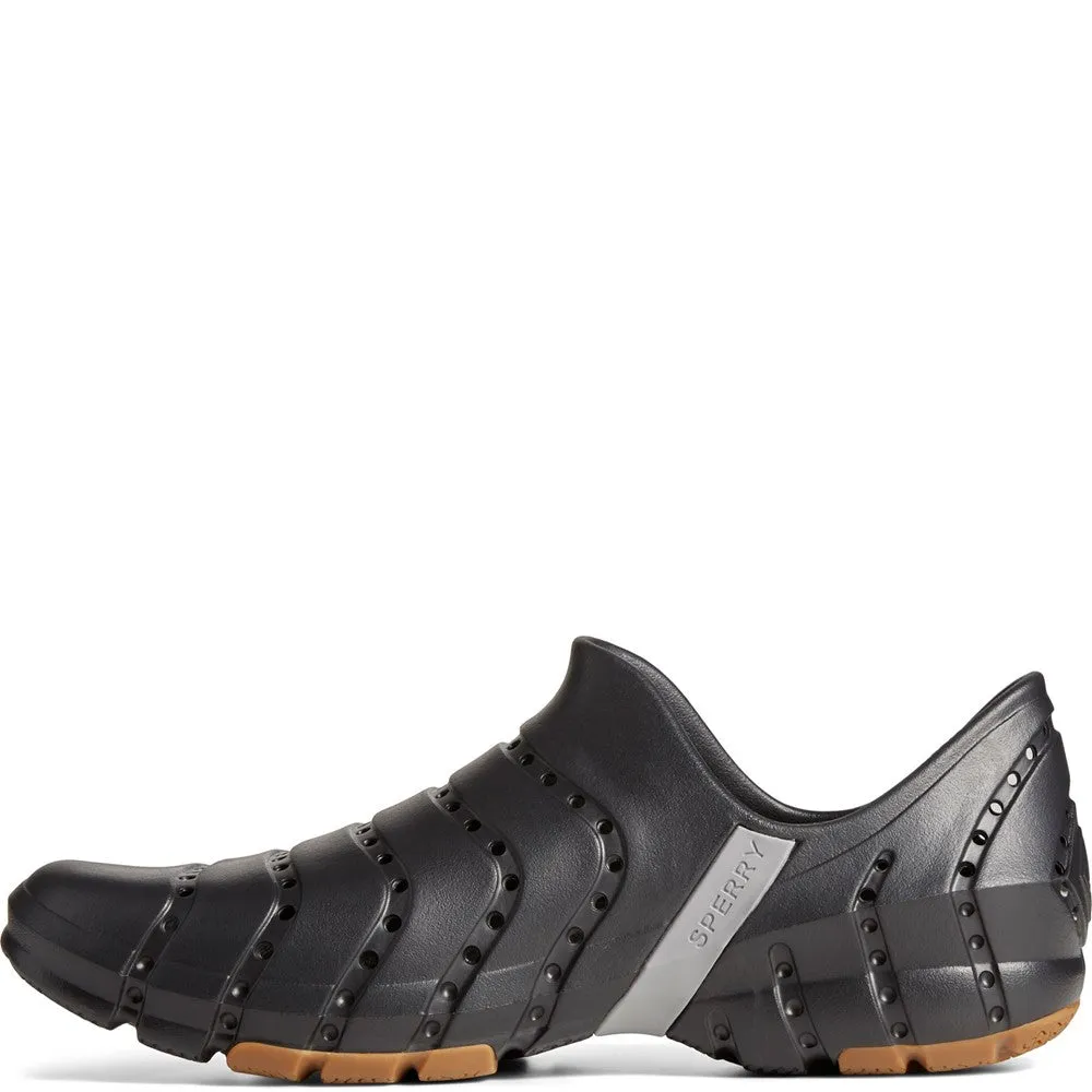 Sperry WATER STRIDER water shoe
