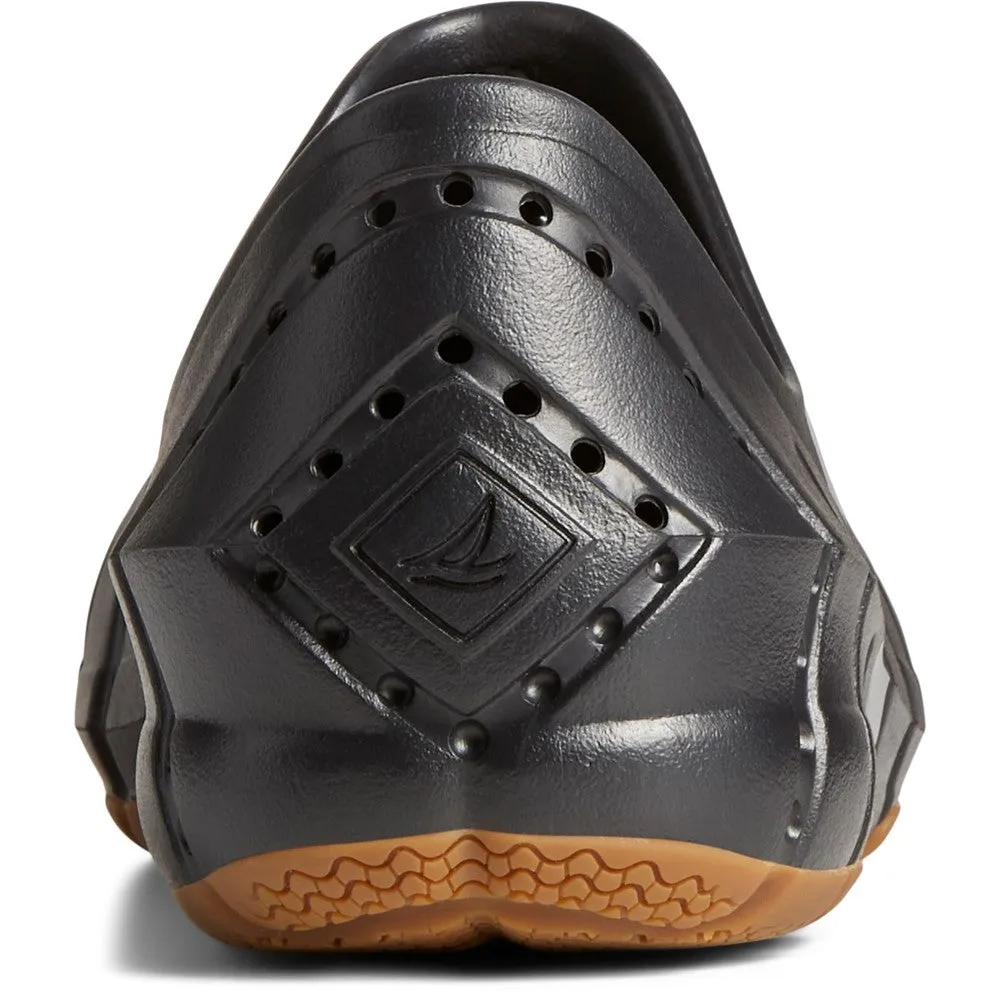 Sperry WATER STRIDER water shoe