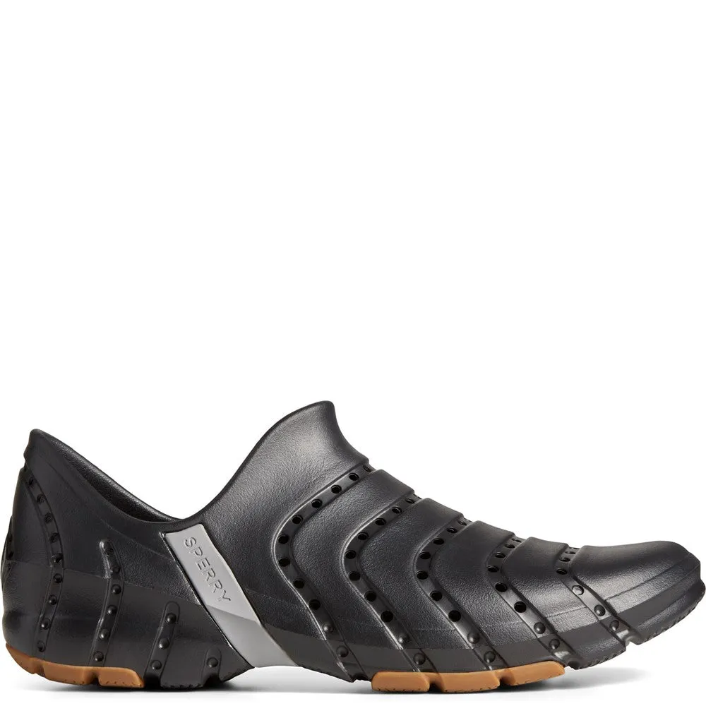 Sperry WATER STRIDER water shoe