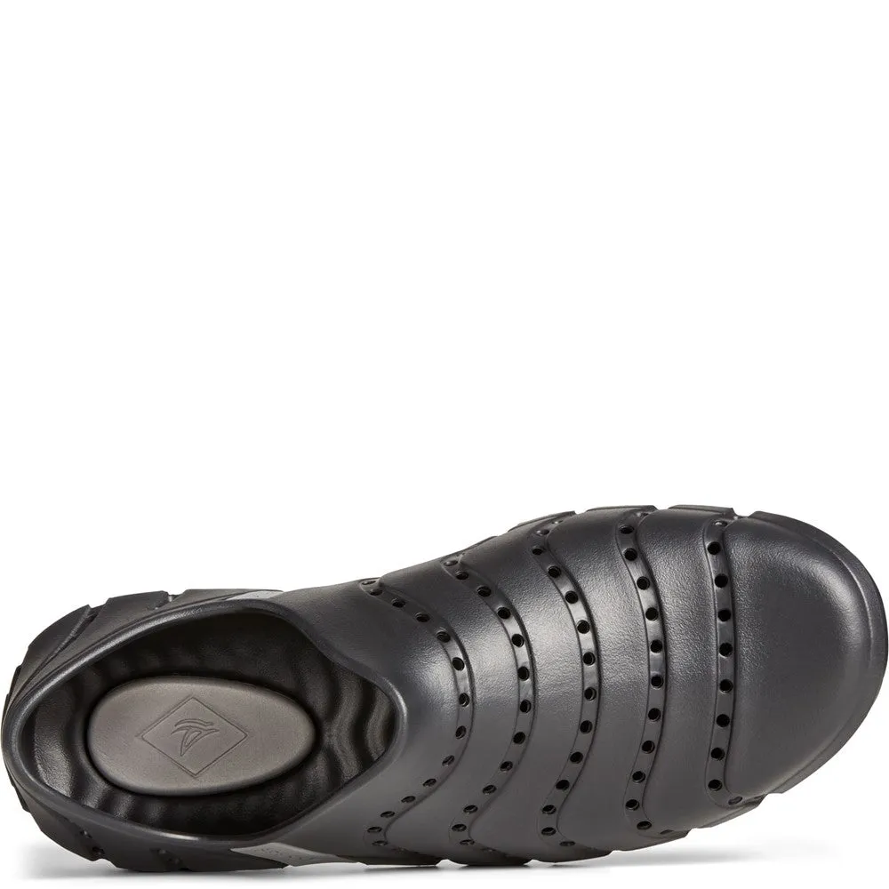 Sperry WATER STRIDER water shoe