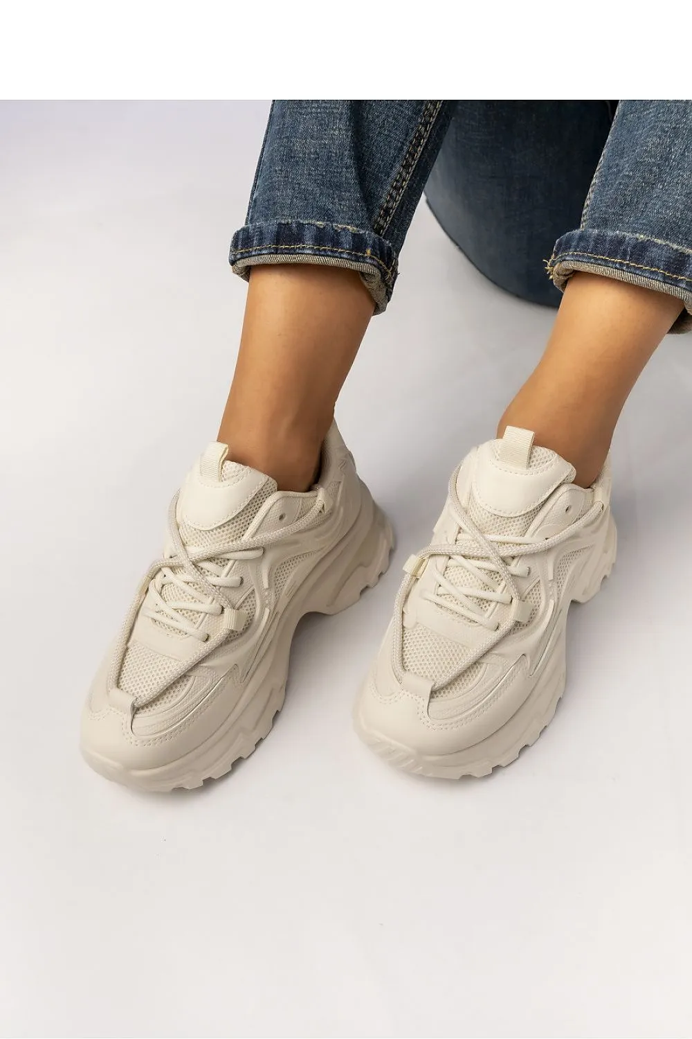 Sport Shoes Inello