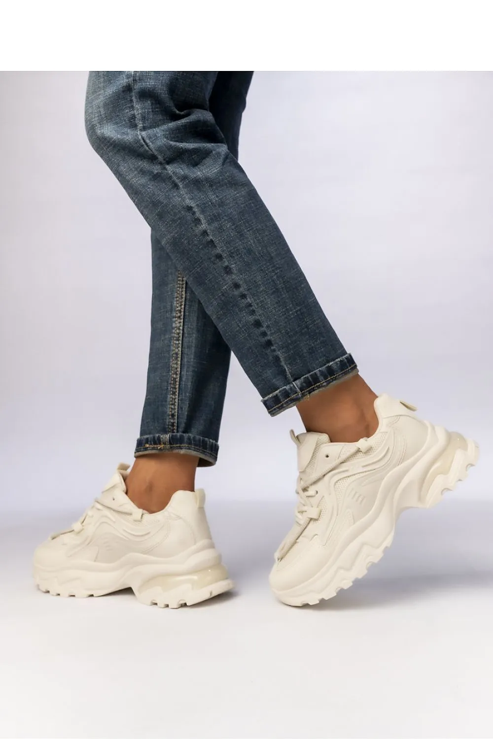 Sport Shoes Inello