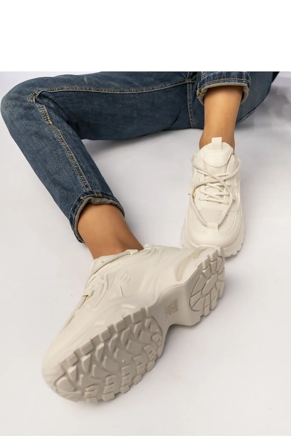 Sport Shoes Inello