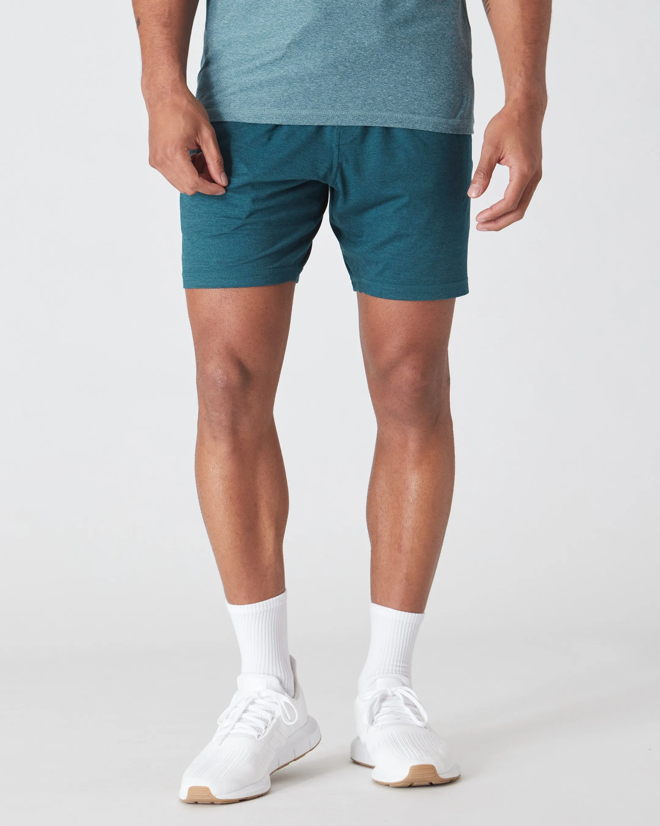 Sporty Active 4-Pack
