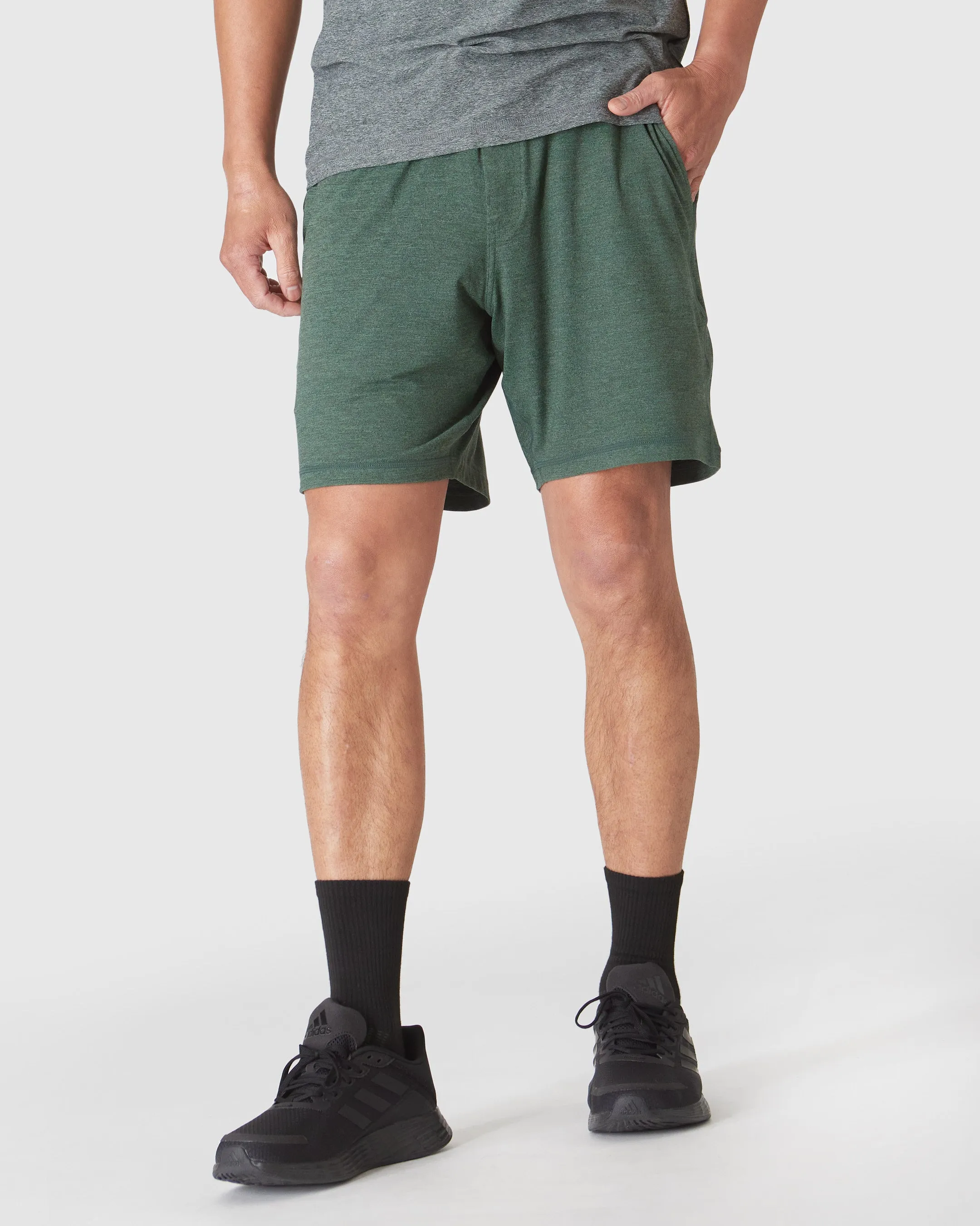 Sporty Active 4-Pack