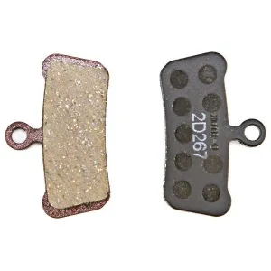 SRAM Elixir Organic Disc Pads