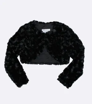 Stassi Jacket