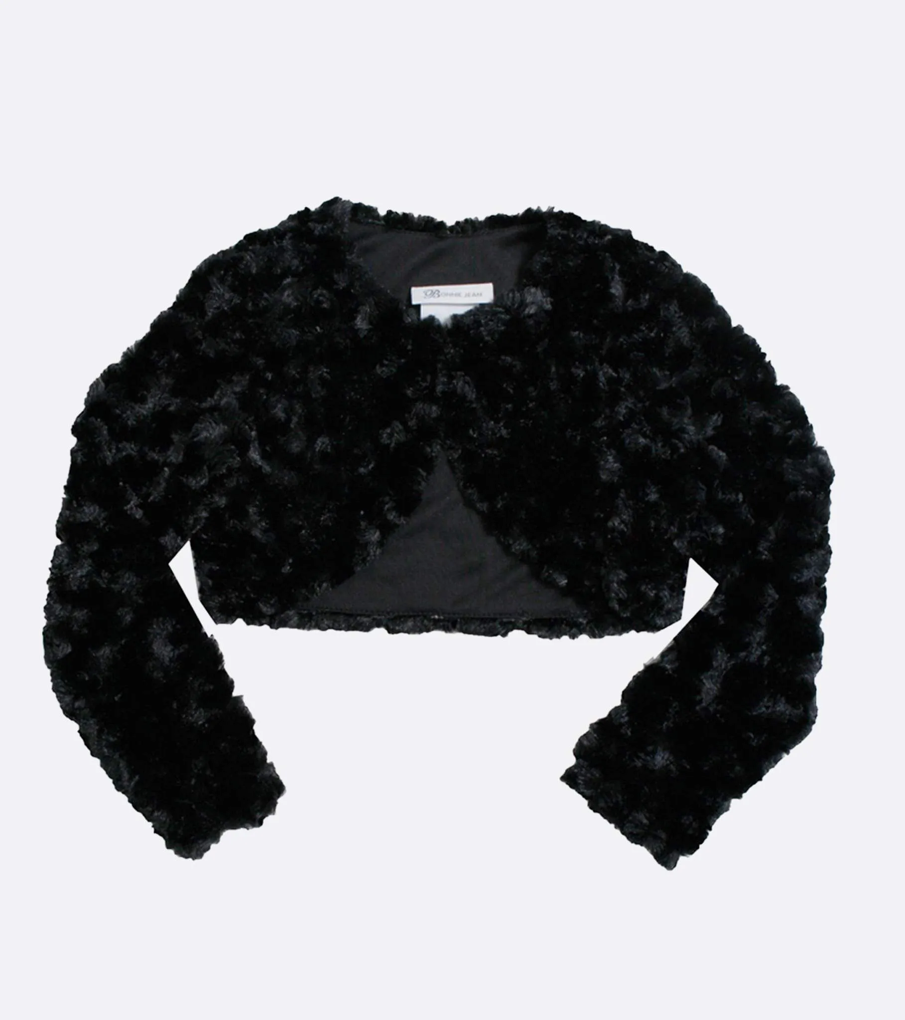 Stassi Jacket
