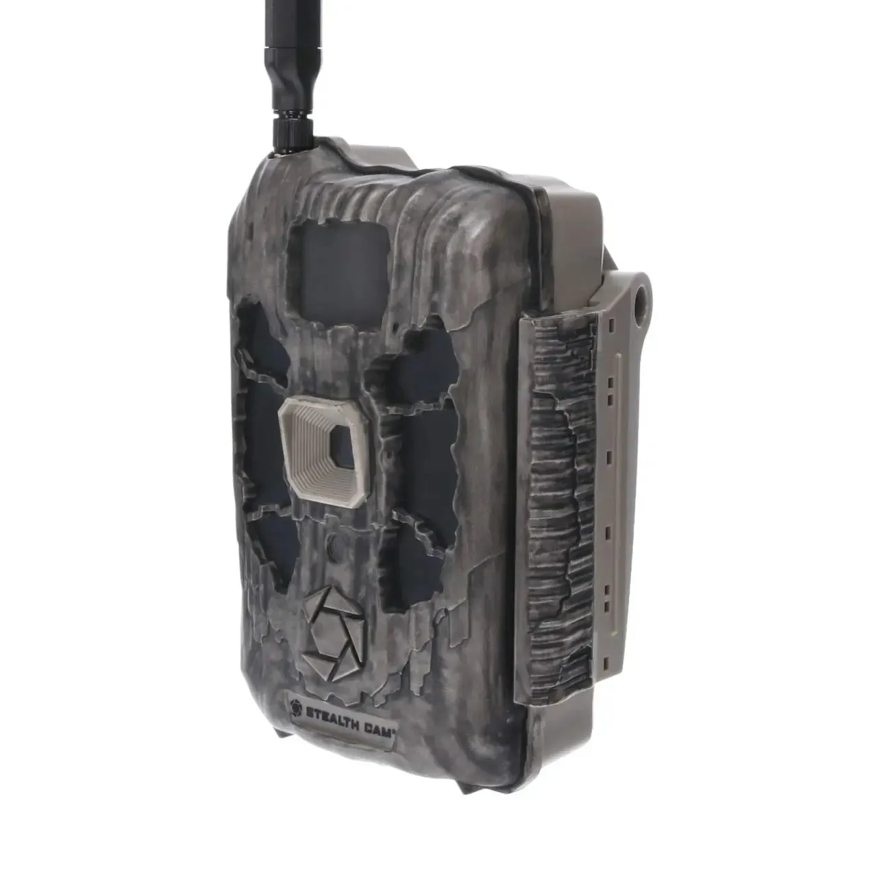 Stealth Cam Deceptor Cellular Trail Camera