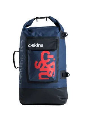 STORM CHASER DRYBAG 40 Litre