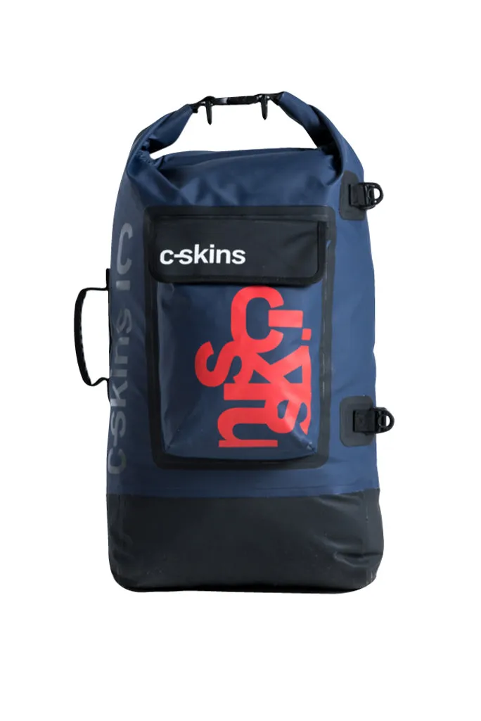 STORM CHASER DRYBAG 40 Litre