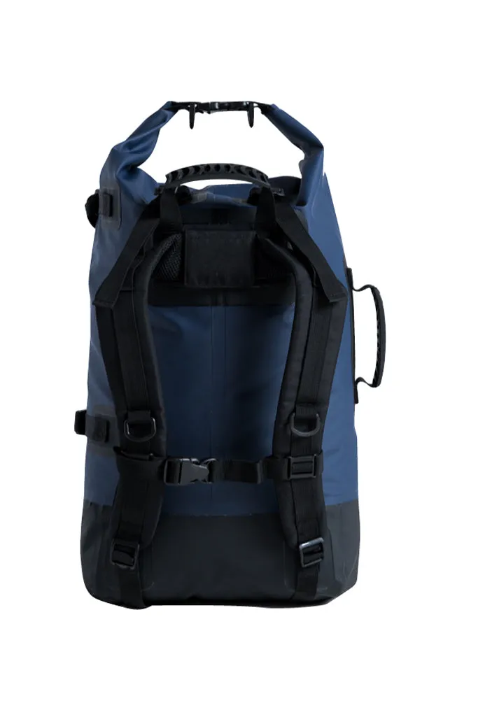 STORM CHASER DRYBAG 40 Litre