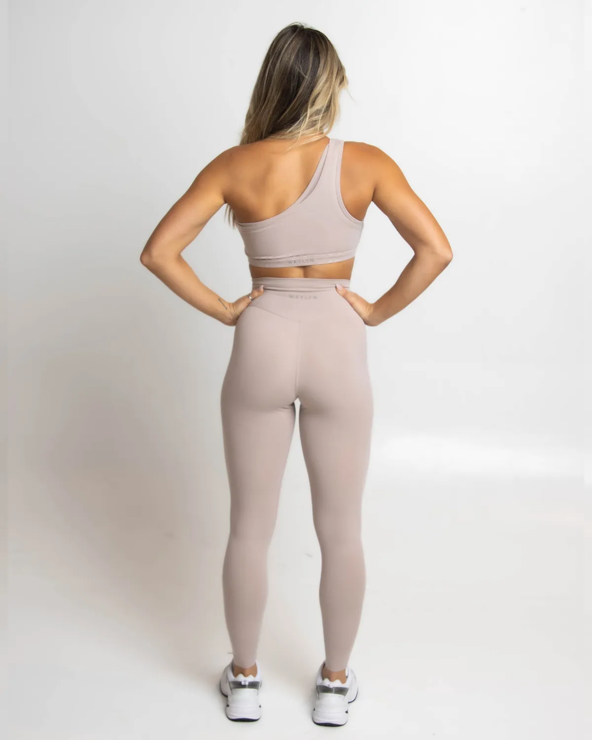 Summit Bra