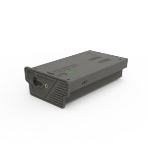 Tactacam Reveal Trail Cam Lithium Cartridge