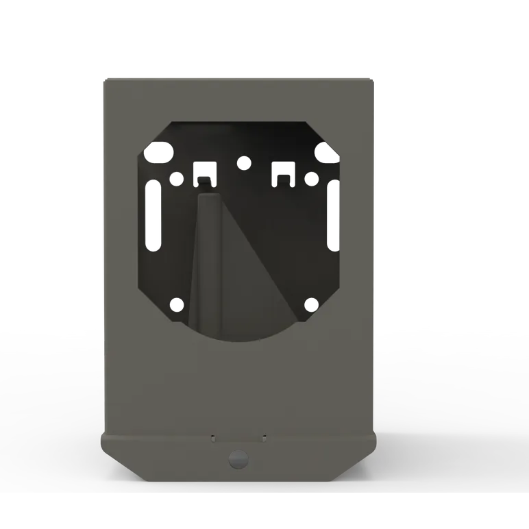 Tactacam Reveal V3 Lockable Security Box