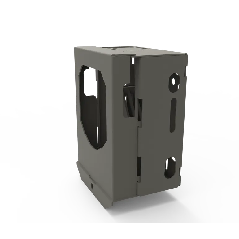 Tactacam Reveal V3 Lockable Security Box