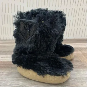The Children's Place FOOTWEAR slippers