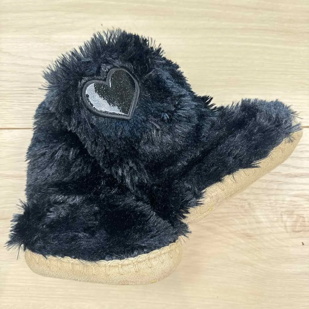 The Children's Place FOOTWEAR slippers