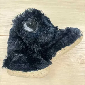 The Children's Place FOOTWEAR slippers