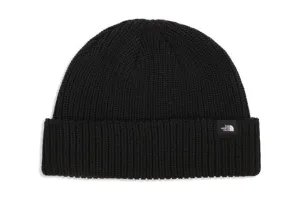 The North Face Fisherman Beanie Black