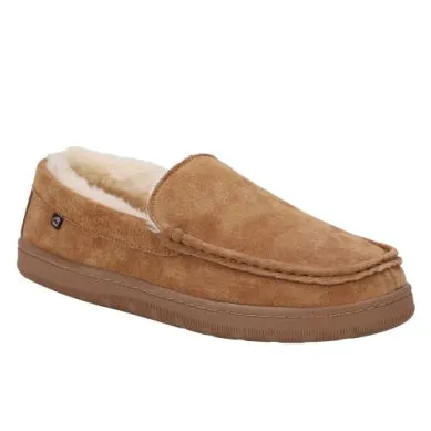 The Perfect Slipper